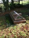 image of grave number 204819